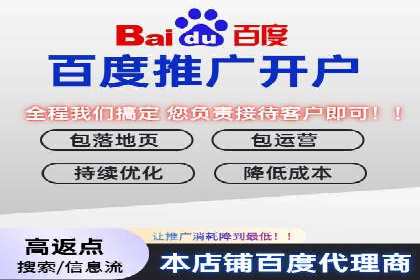 行业领先企业如何利用信息流广告提升品牌影响力